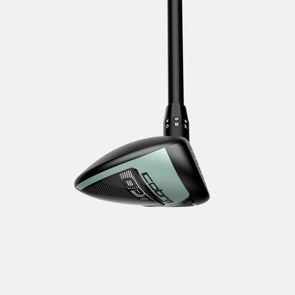 Cobra OPTM hybrid - Dame