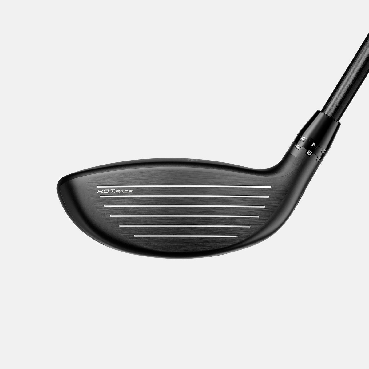 Cobra OPTM LS fairway - Golf Experten A/S