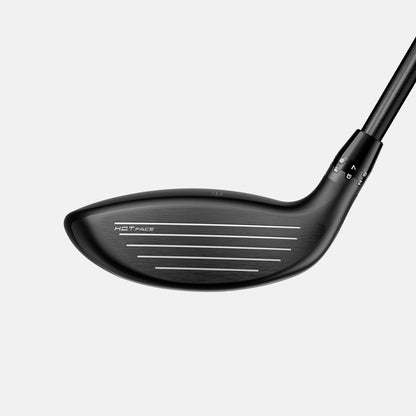 Cobra OPTM Max fairway