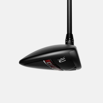 Cobra OPTM Max fairway