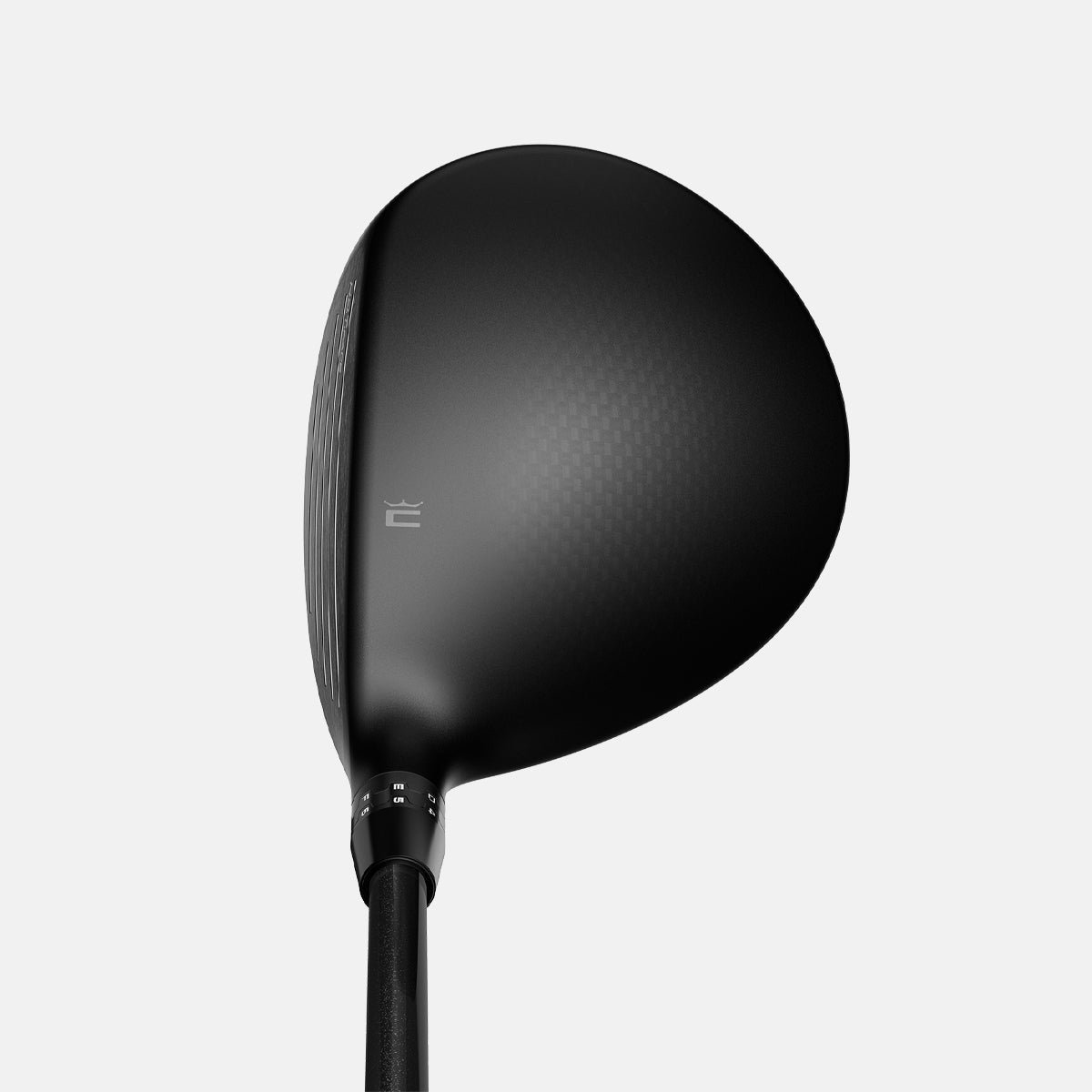 Cobra OPTM Max fairway - Dame