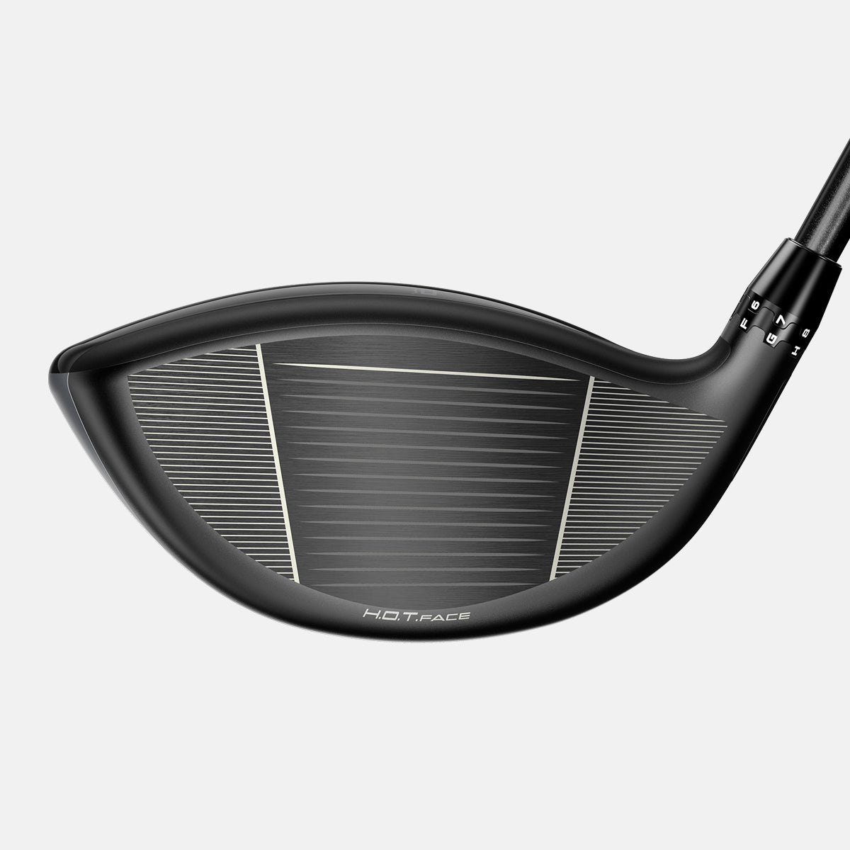 Cobra OPTM Max-D driver - Senior - Golf Experten A/S
