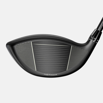 Cobra OPTM Max-D driver - Senior - Golf Experten A/S