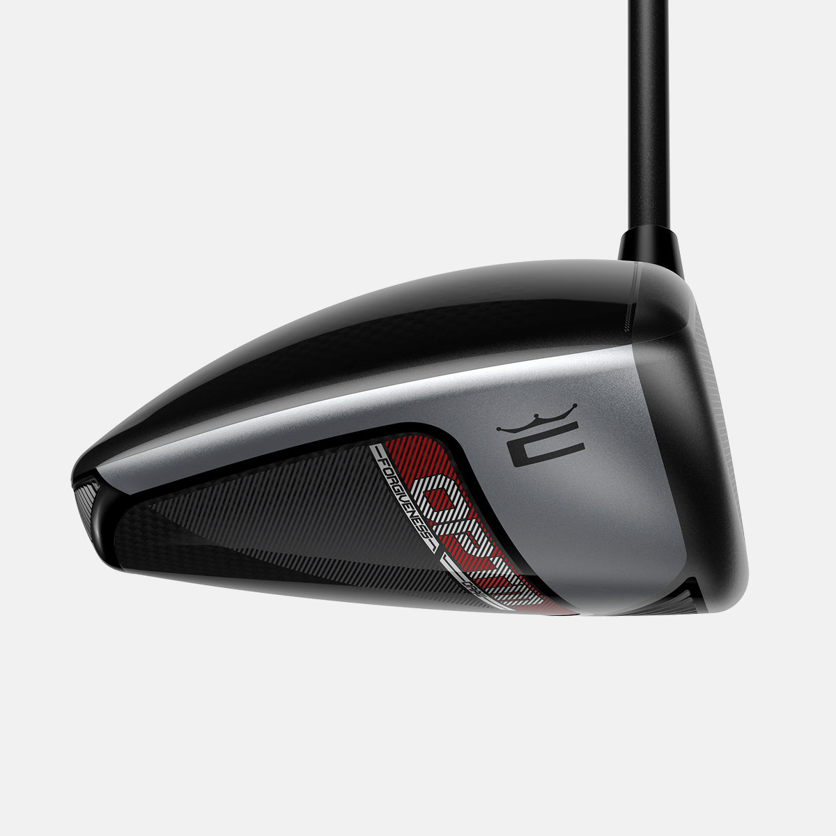 Cobra OPTM Max-D driver - Senior - Golf Experten A/S