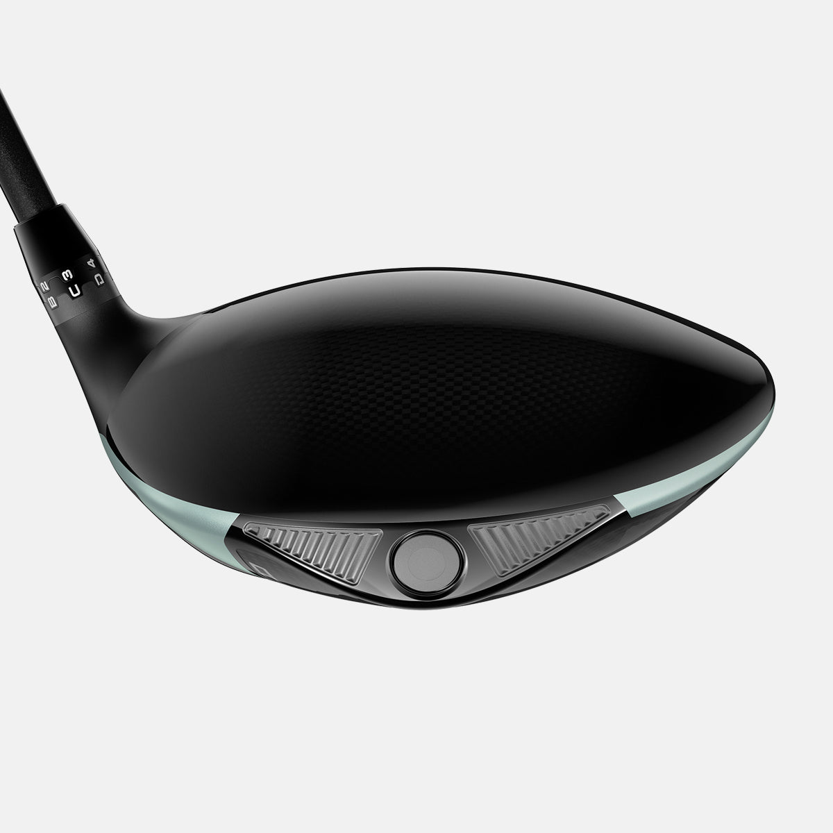 Cobra OPTM Max-D driver - Dame - Golf Experten A/S