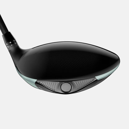 Cobra OPTM Max-D driver - Dame - Golf Experten A/S