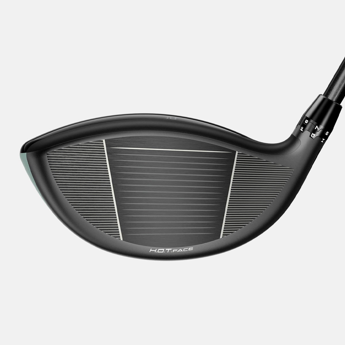 Cobra OPTM Max-K driver - Dame - Golf Experten A/S