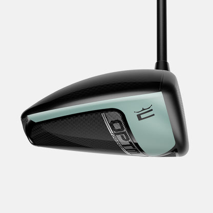 Cobra OPTM Max-K driver - Dame - Golf Experten A/S