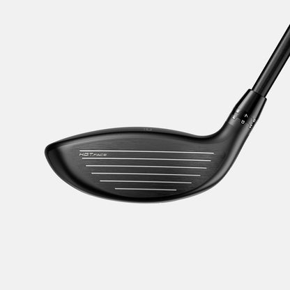 Cobra OPTM X fairway - Venstrehånd - Golf Experten A/S