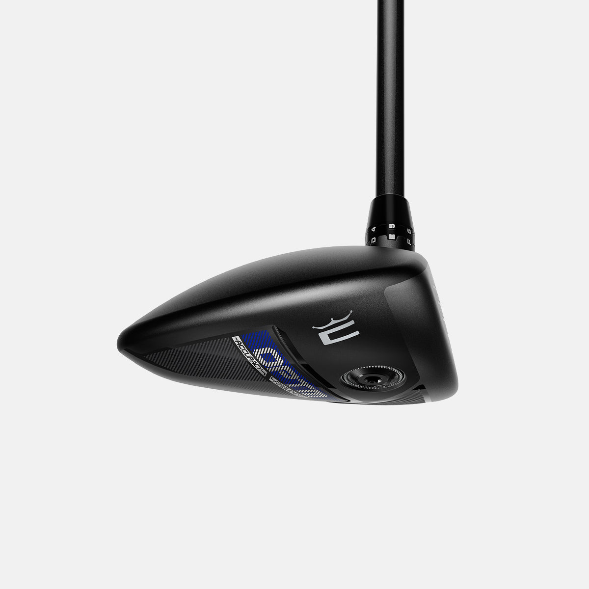 Cobra OPTM X fairway - Venstrehånd - Golf Experten A/S