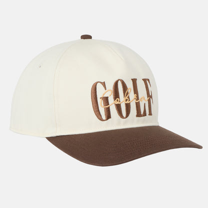 Cobra Pines Cap