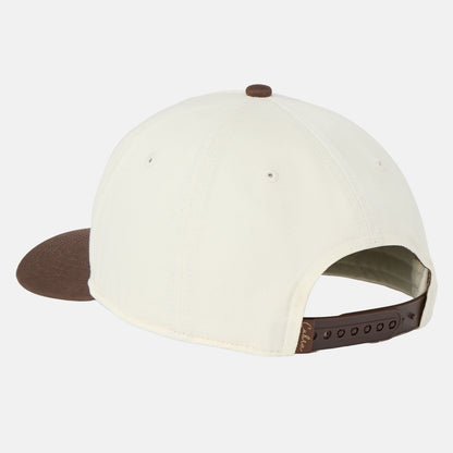 Cobra Pines Cap
