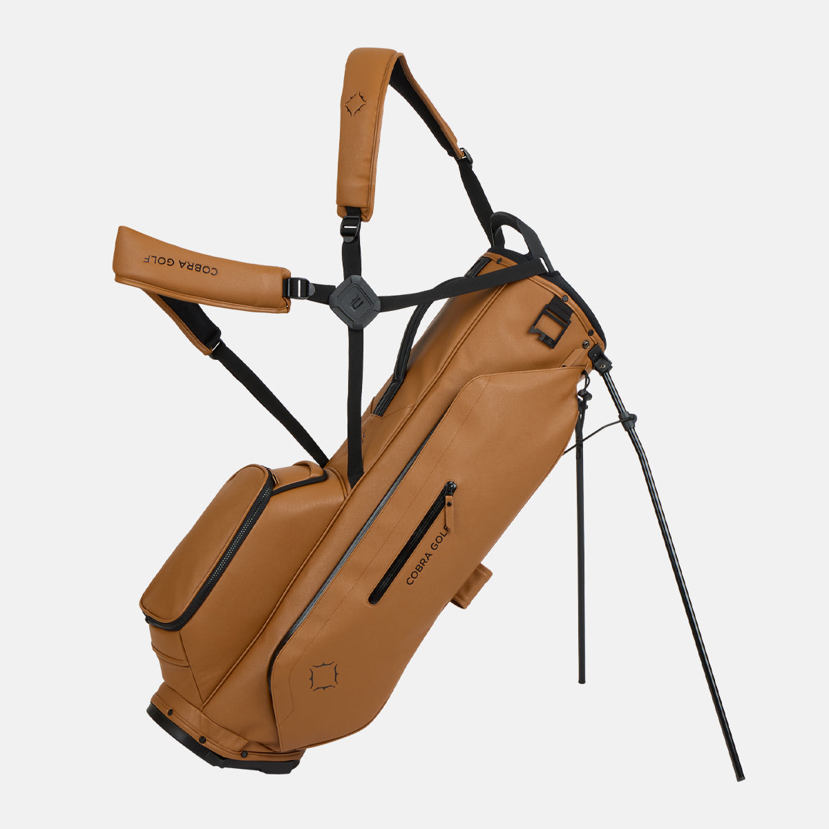 Cobra Premium bærebag