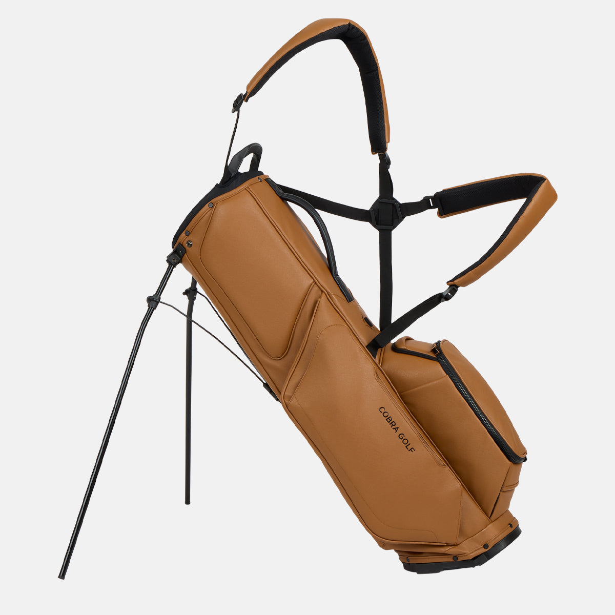 Cobra Premium bærebag