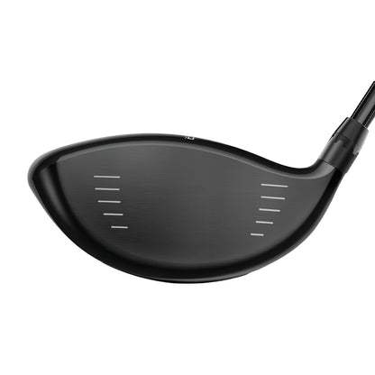 Cobra RAD-S Driver