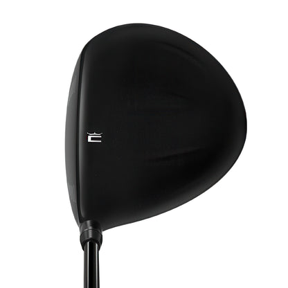 Cobra RAD-S Driver
