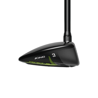 Cobra RAD-S Fairway