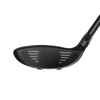 Cobra RAD-S Fairway - Dame