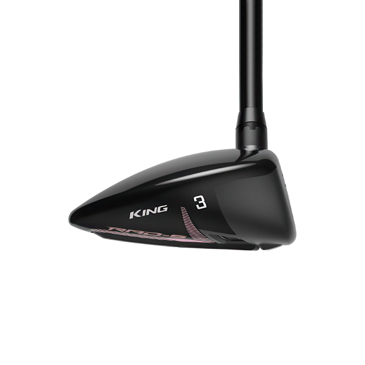 Cobra RAD-S Fairway - Dame