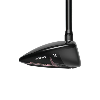 Cobra RAD-S Fairway - Dame
