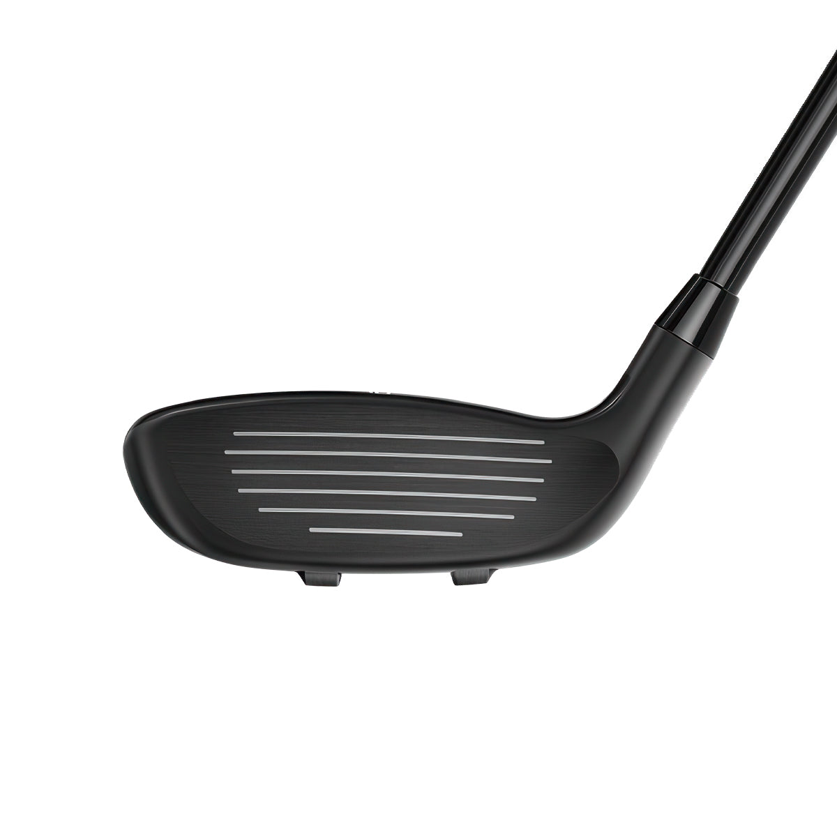 Cobra RAD-S Hybrid