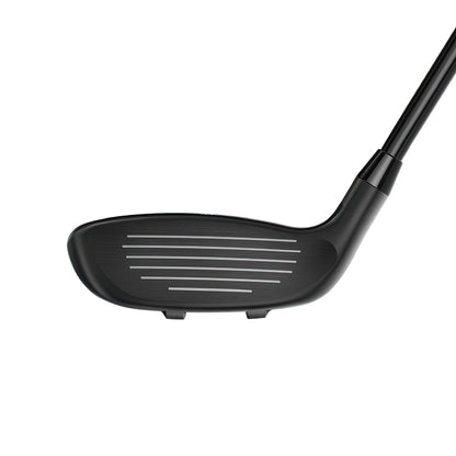 Cobra RAD-S Hybrid