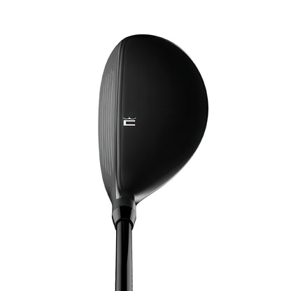 Cobra RAD-S Hybrid