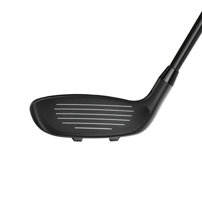 Cobra RAD-S Hybrid - Dame