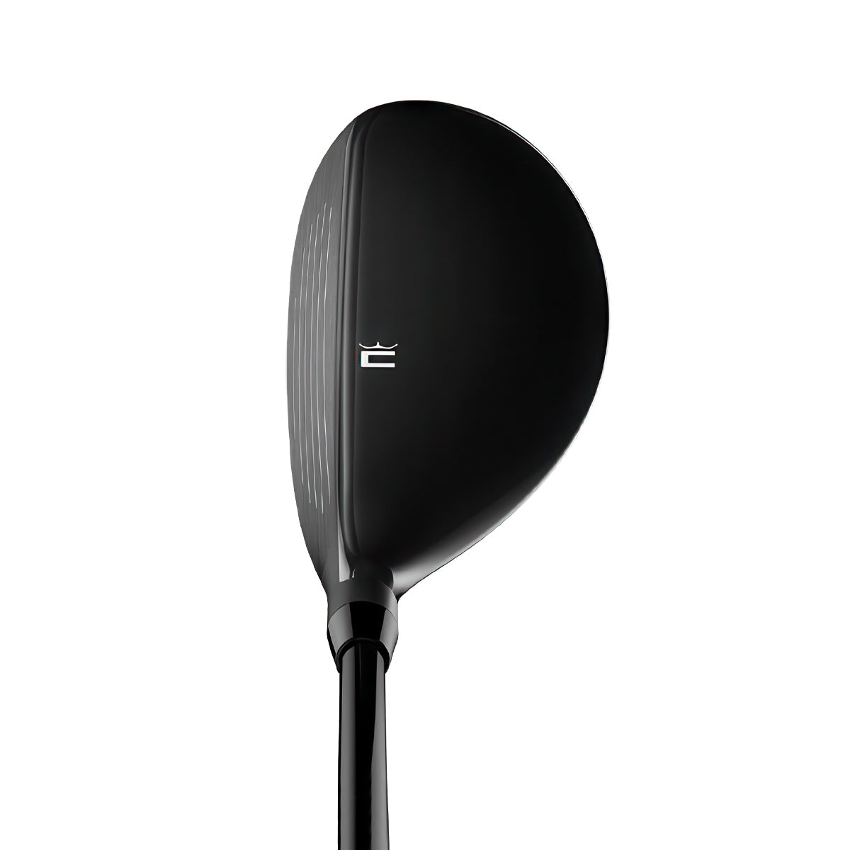 Cobra RAD-S Hybrid - Dame