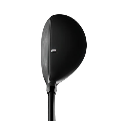 Cobra RAD-S Hybrid - Dame