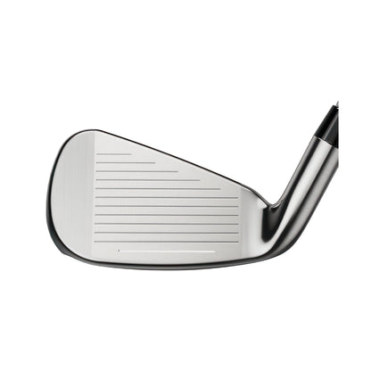 Cobra RAD-S - 6 stk. Grafit