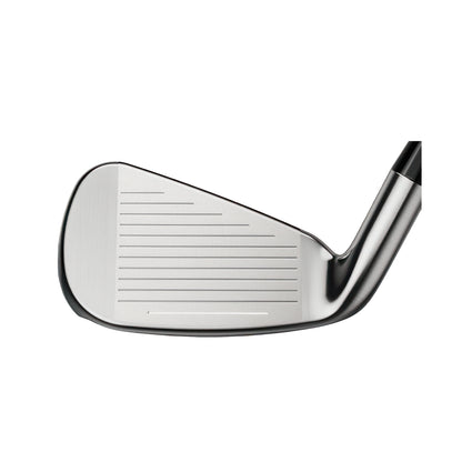 Cobra RAD-S - 6 stk. Grafit - Dame