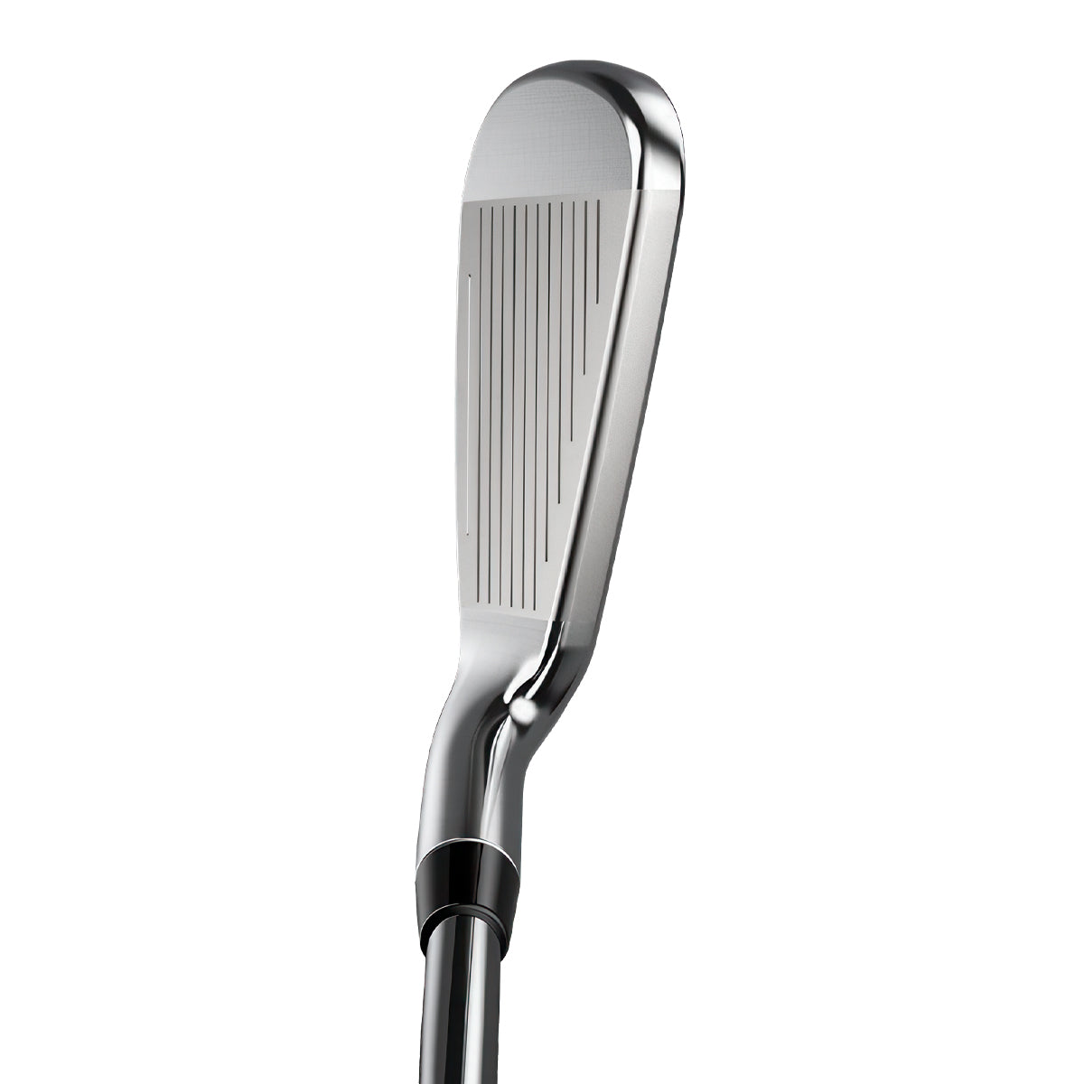 Cobra RAD-S - 6 stk. Grafit - Dame