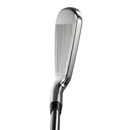 Cobra RAD-S - 6 stk. Grafit - Dame