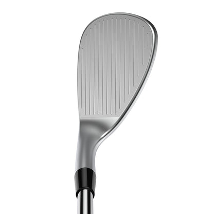 Cobra Snakebite X wedge - Dame