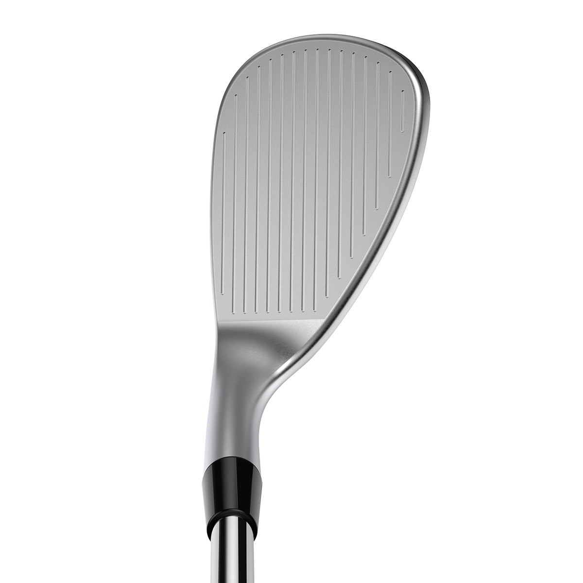 Cobra Snakebite X wedge - Dame