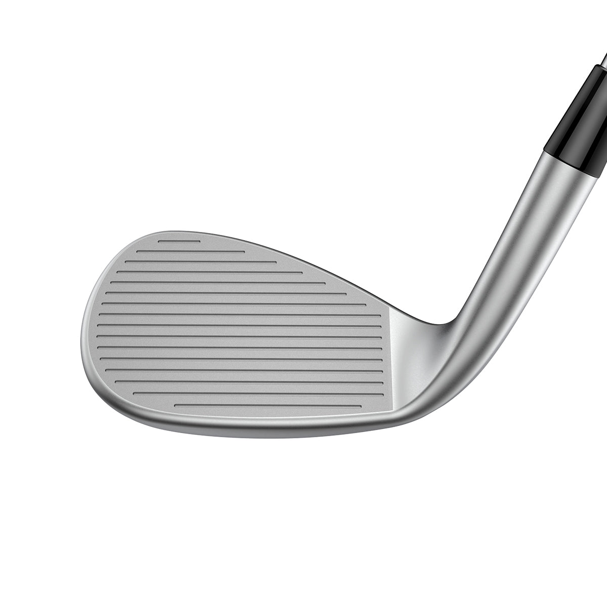 Cobra Snakebite X wedge - Dame