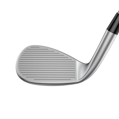 Cobra Snakebite X wedge - Dame