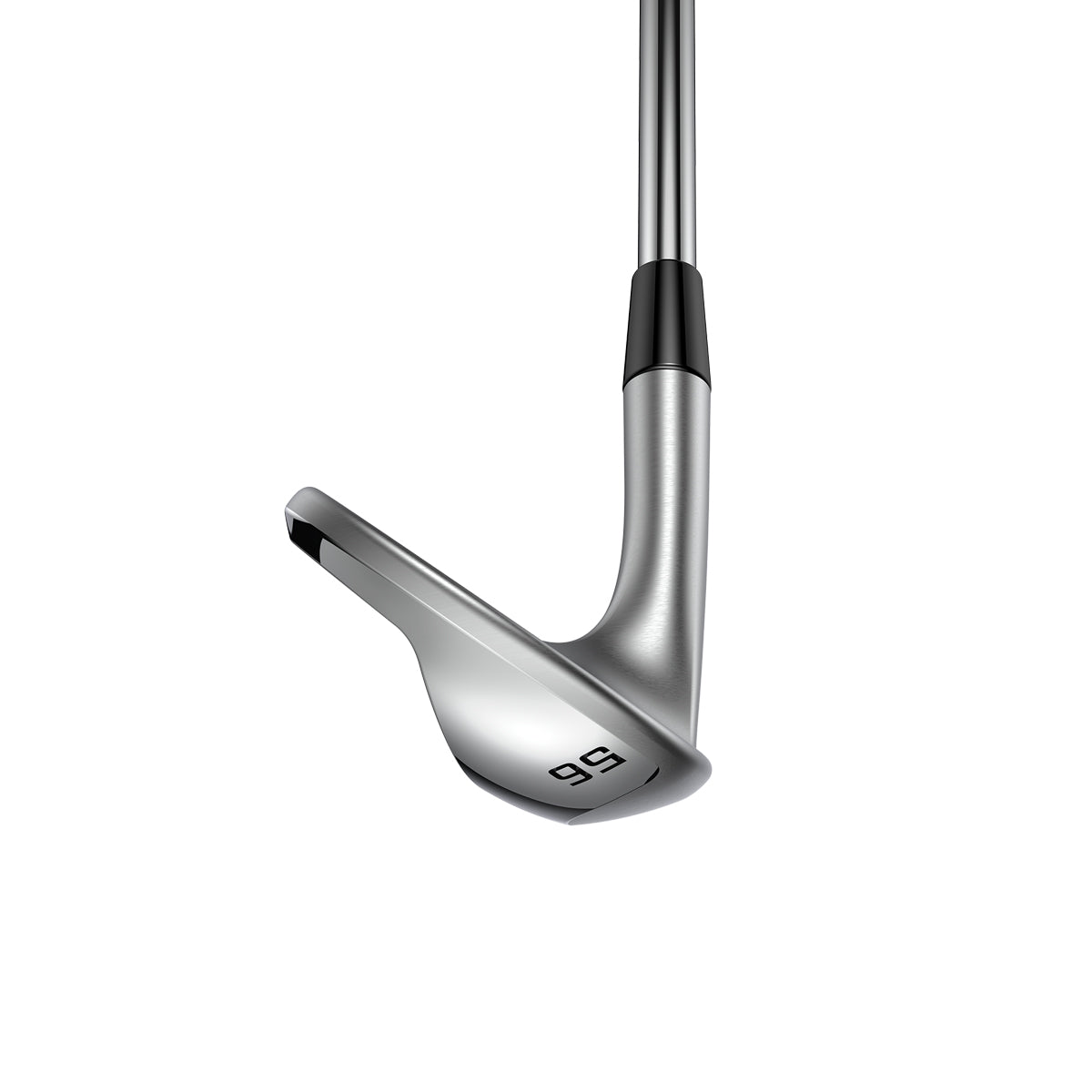 Cobra Snakebite X wedge - Dame