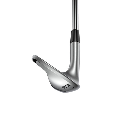 Cobra Snakebite X wedge - Dame