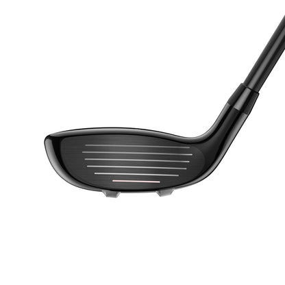 Cobra T-Rail 3.0 - Combosæt - Grafit - Dame