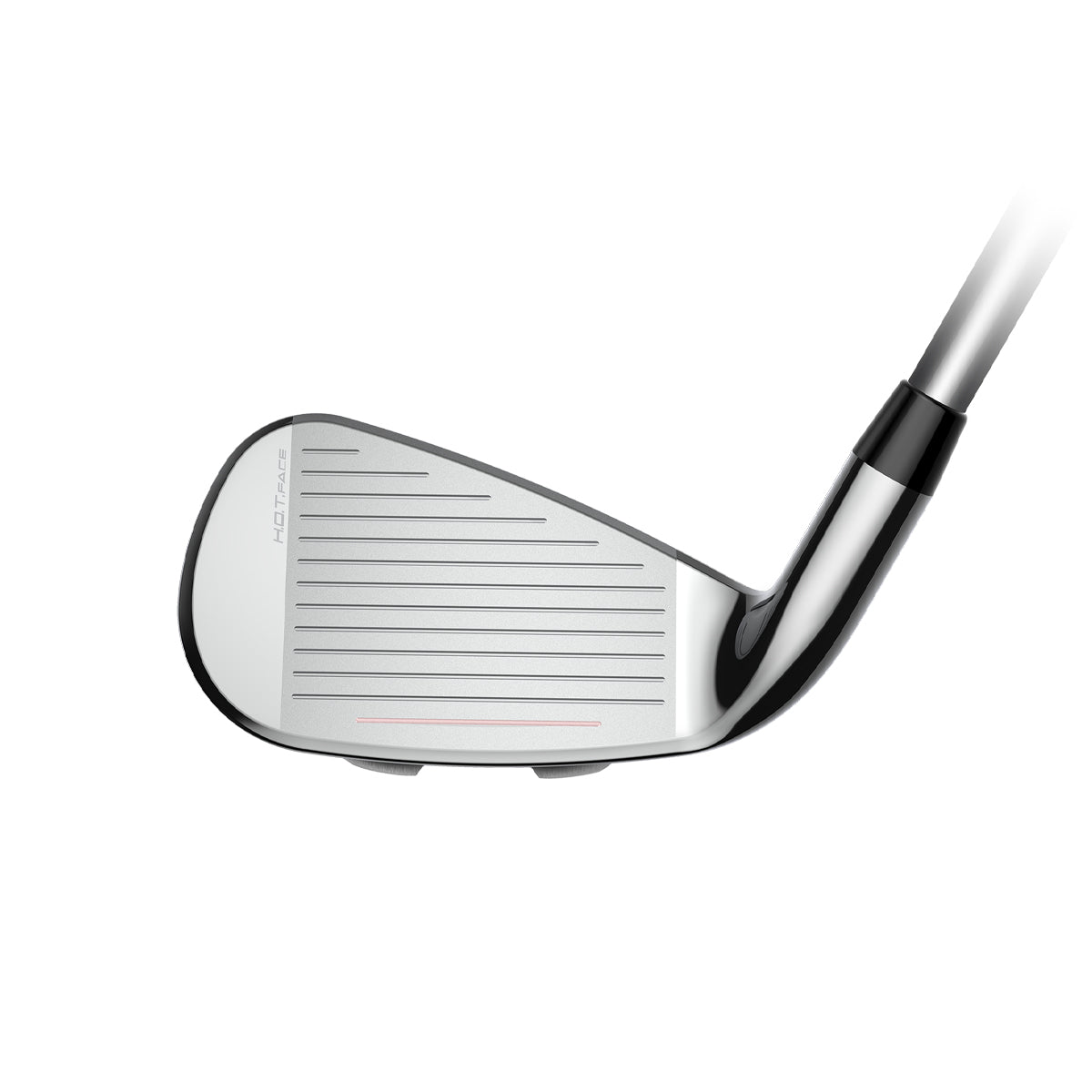 Cobra T-Rail 3.0 - Combosæt - Grafit - Dame