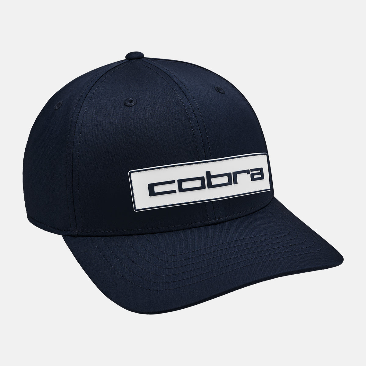 Cobra Tour Tech cap