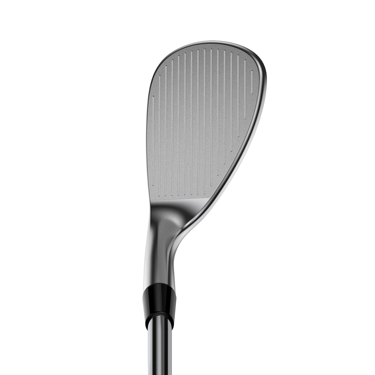 Cobra Tour Trusty wedge - Stål - Venstrehånd