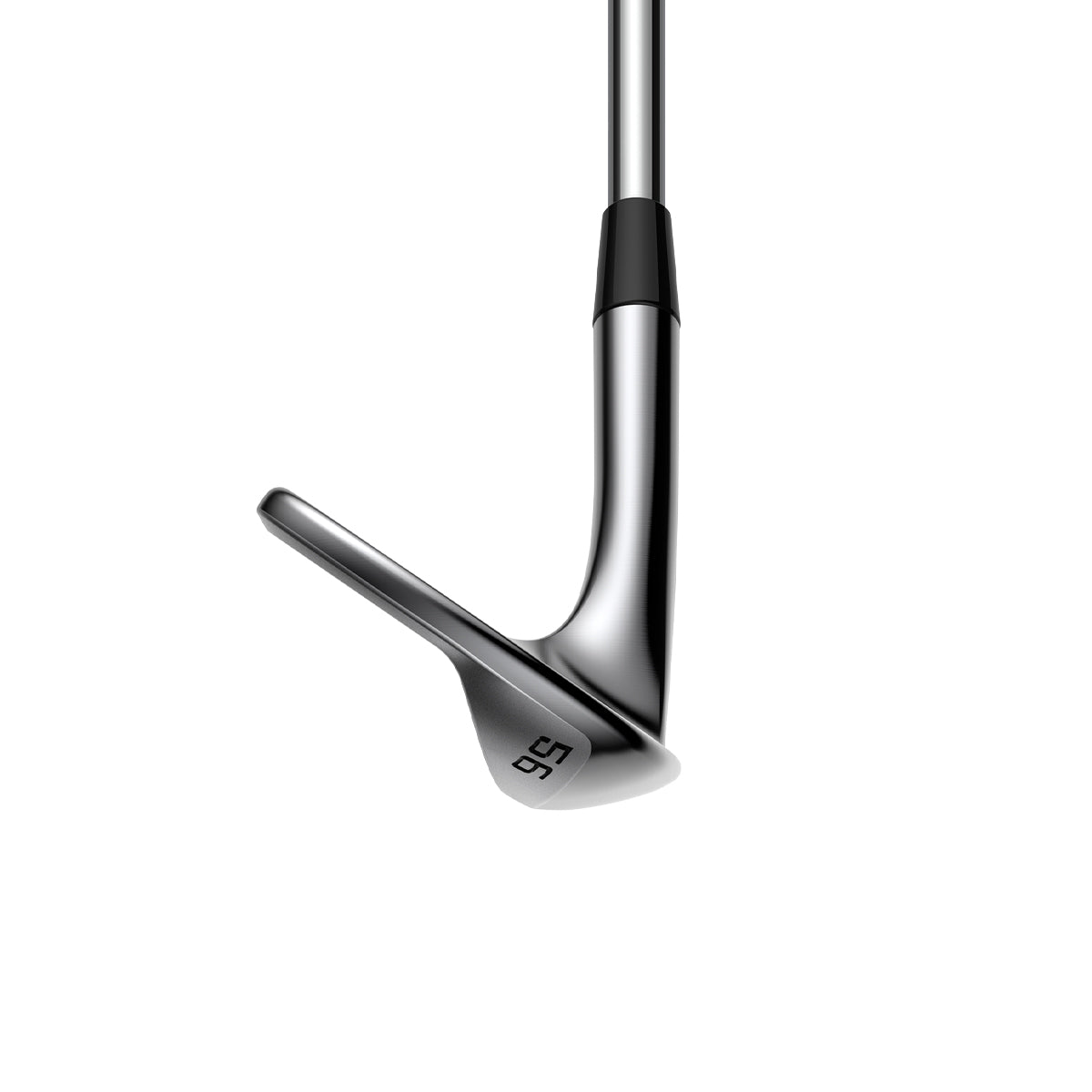 Cobra Tour Trusty wedge - Stål - Venstrehånd