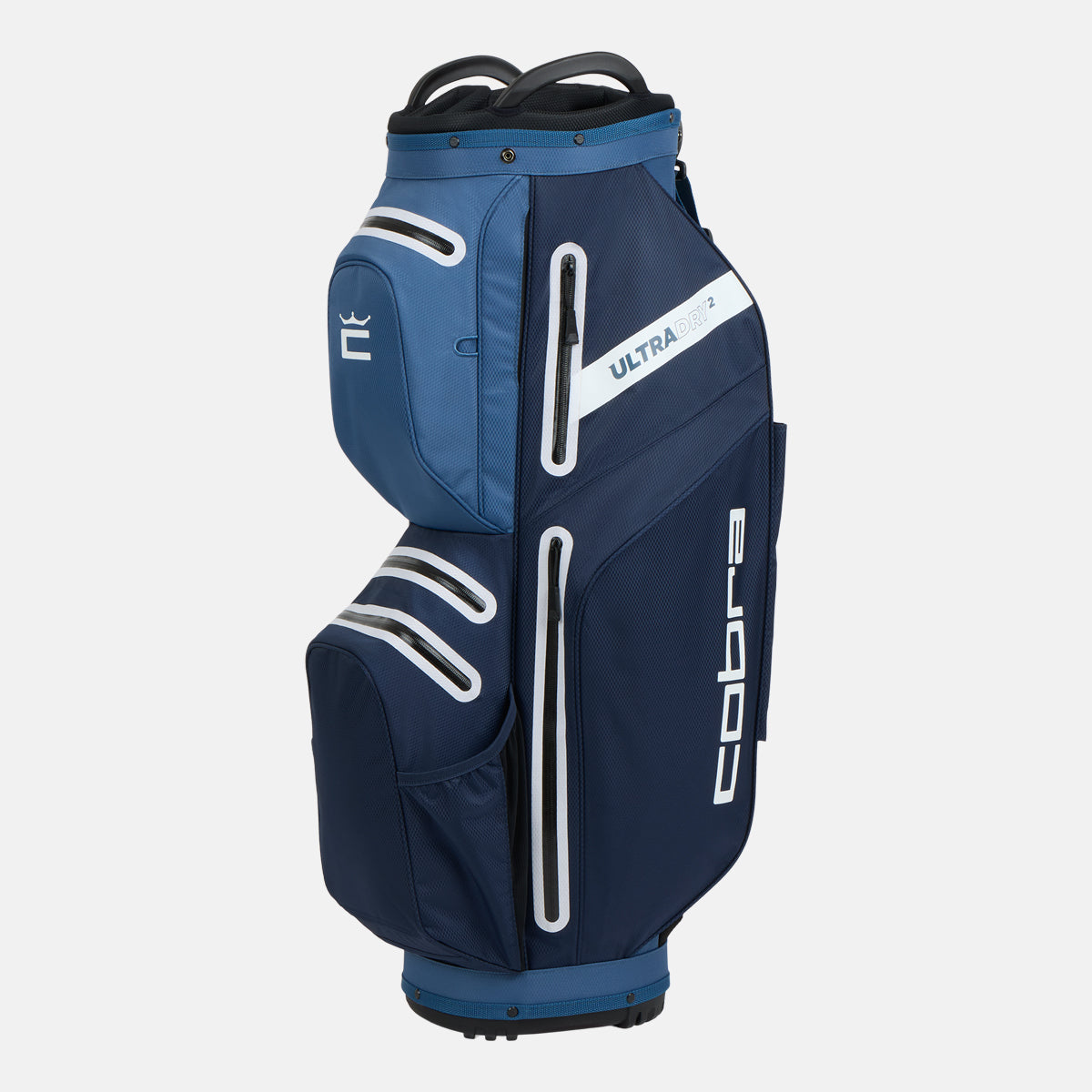 Cobra Ultradry Pro 2 vognbag