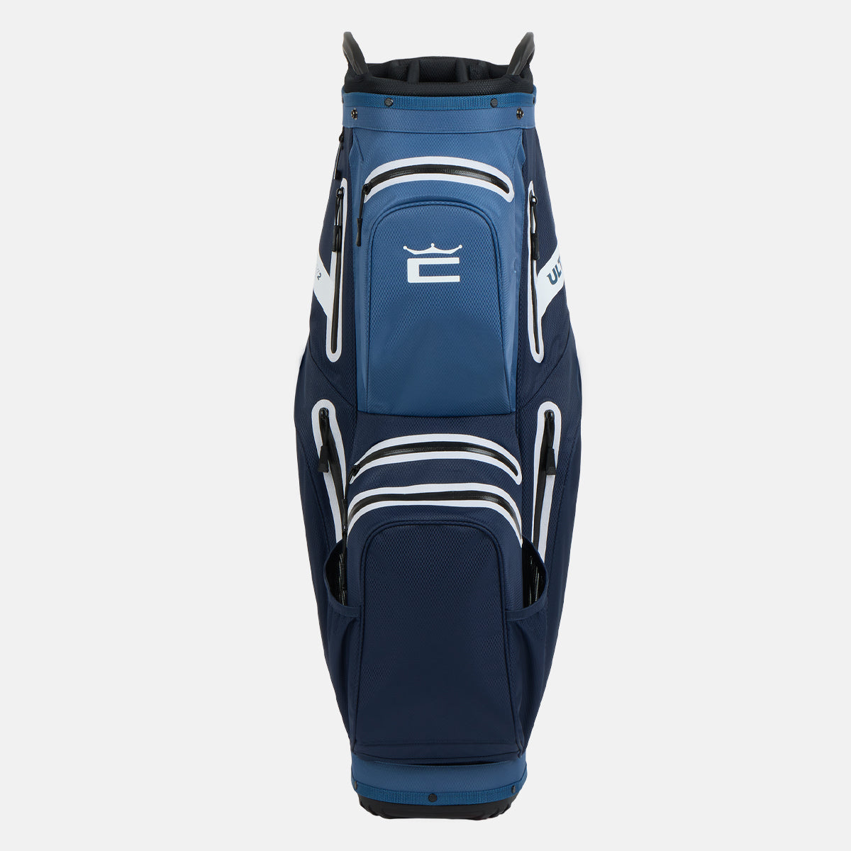 Cobra Ultradry Pro 2 vognbag