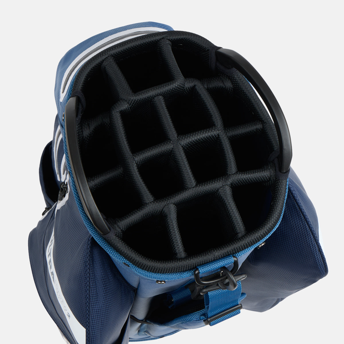 Cobra Ultradry Pro 2 vognbag