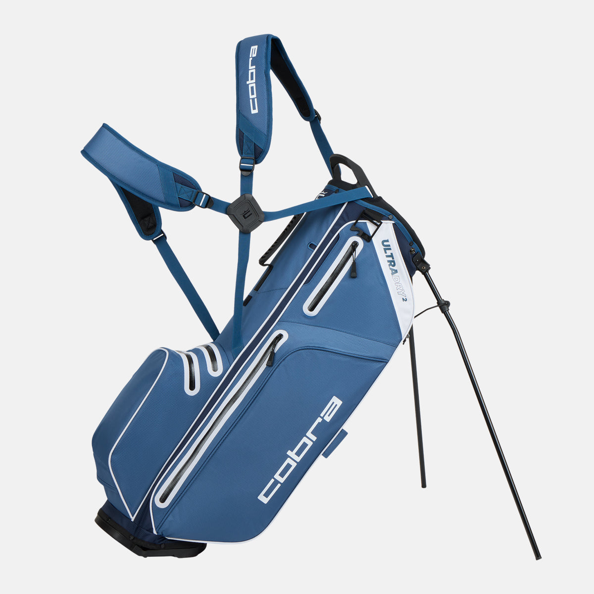 Cobra Ultradry Pro 2 bærebag