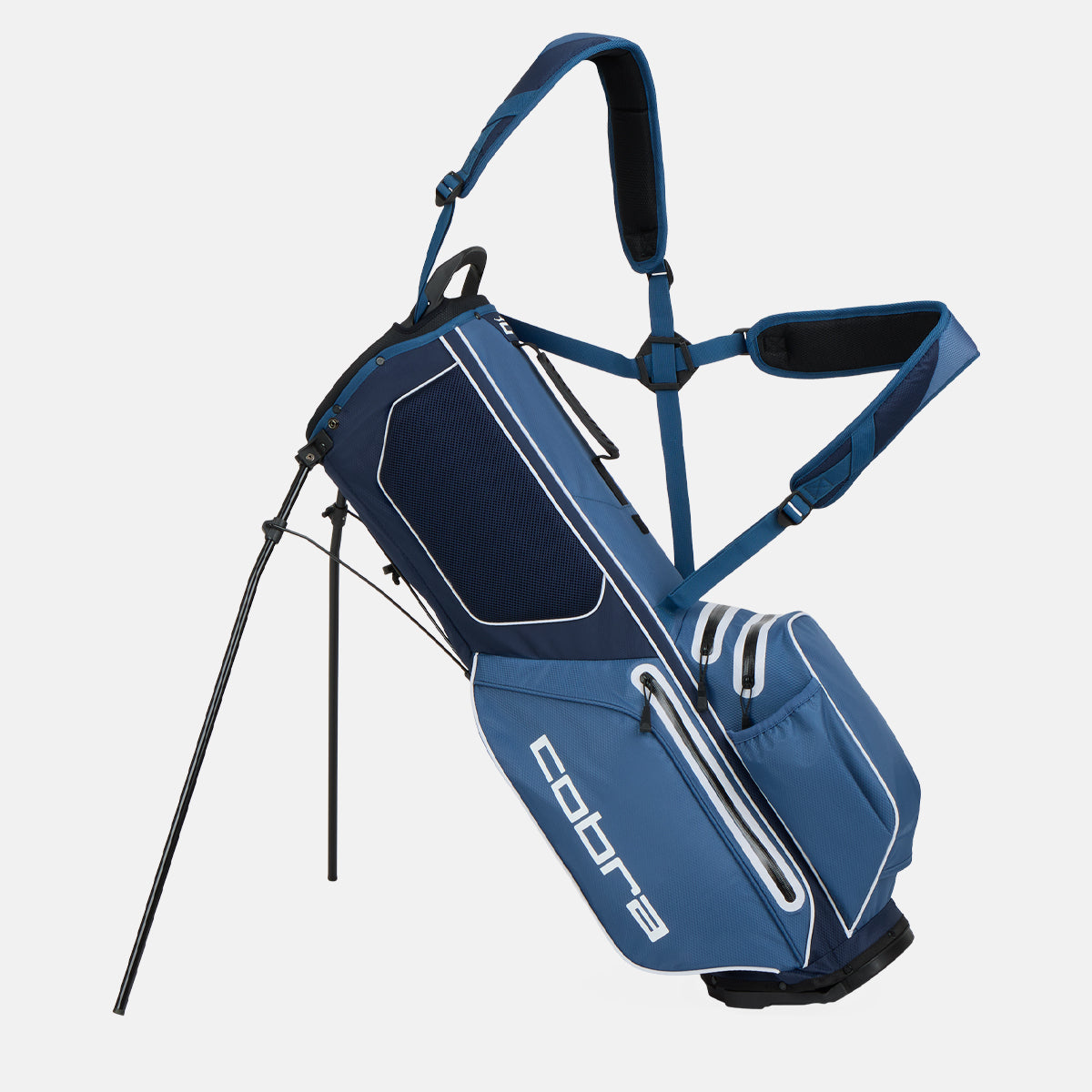 Cobra Ultradry Pro 2 bærebag